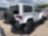 1C4GJWBG2DL574077-2013-jeep-wrangler-2