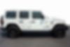 1C4HJXEG8KW527508-2019-jeep-wrangler-1