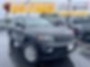 1C4RJFAG9JC507062-2018-jeep-grand-cherokee-0