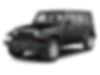 1C4BJWDG3DL606848-2013-jeep-wrangler-unlimited