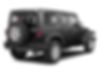 1C4BJWDG3DL606848-2013-jeep-wrangler-unlimited-2