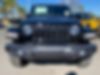 1C4HJXENXMW778922-2021-jeep-wrangler-unlimited-1