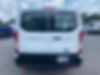 1FTYR1YM6KKB52457-2019-ford-transit-2