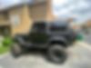 1J4FY19P4RP412199-1994-jeep-wrangler-yj-0