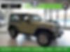 1C4BJWCG9DL617158-2013-jeep-wrangler-0
