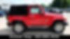 1C4GJWBG0GL112296-2016-jeep-wrangler-1