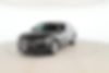2G1105S35H9106656-2017-chevrolet-impala-1