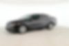 2G1105S35H9106656-2017-chevrolet-impala-2