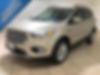 1FMCU9GD1JUD17046-2018-ford-escape-0