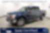 1FTEW1EP4JFC15248-2018-ford-f-150-0