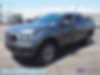 1FTER4EH4KLA30606-2019-ford-ranger-1