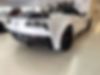 1G1YU3D60F5604126-2015-chevrolet-corvette-1