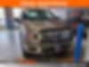 1FTEW1EP3JKF04645-2018-ford-f-150-1