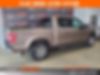 1FTEW1EP3JKF04645-2018-ford-f-150-2
