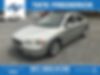 YV1RS592052464558-2005-volvo-s60-0