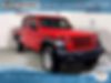 1C6JJTAG9LL119335-2020-jeep-gladiator-0