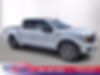 1FTEW1EP5KFA33804-2019-ford-f-150-0