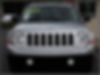 1J4NF1GB1BD302839-2011-jeep-patriot-1