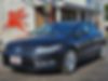 WVWBP7AN9DE500531-2013-volkswagen-cc
