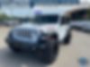 1C4GJXAG8LW208130-2020-jeep-wrangler-0