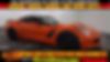 1G1YS2D6XK5600045-2019-chevrolet-corvette