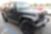 1C4BJWEG4EL304341-2014-jeep-wrangler