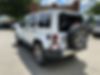 1C4BJWEG9JL813156-2018-jeep-wrangler-jk-unlimited-2