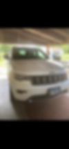 1C4RJFBG0HC873680-2017-jeep-grand-cherokee-0