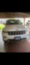 1C4RJFBG0HC873680-2017-jeep-grand-cherokee-2