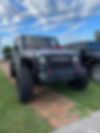 1C4BJWFG3JL809019-2018-jeep-wrangler-jk-unlimited-1