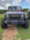 1C4BJWFG3JL809019-2018-jeep-wrangler-jk-unlimited-2