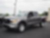 1FTFW1E80MFC24112-2021-ford-f-150-0