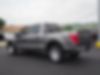 1FTFW1E80MFC24112-2021-ford-f-150-2