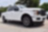 1FTEW1CP7JKF13870-2018-ford-f-150-2