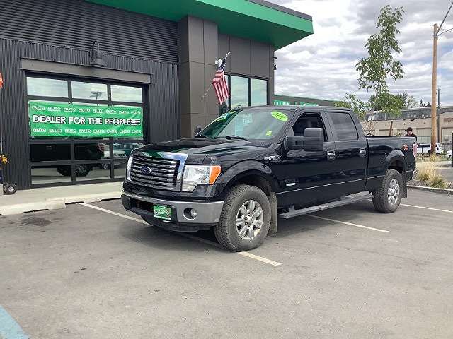 1FTFW1ET9BFC61287-2011-ford-f-150-0