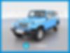 1C4BJWEGXHL672530-2017-jeep-wrangler-unlimited-0