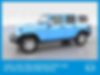 1C4BJWEGXHL672530-2017-jeep-wrangler-unlimited-2