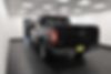 1FTEW1EP5JFD22664-2018-ford-f-150-1