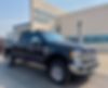 1FT8W3BT7HEE52150-2017-ford-f-350-0