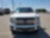 1FTFW1E58LFB49325-2020-ford-f-150-1