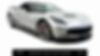 1G1YS2D66H5603016-2017-chevrolet-corvette-0