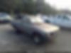4TARN81A7PZ150722-1993-toyota-pickup-0