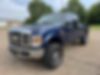 1FTSX2BR7AEA86892-2010-ford-f-250-0