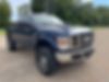 1FTSX2BR7AEA86892-2010-ford-f-250-1