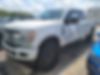1FT7W2BT5HEE62617-2017-ford-f-250-0