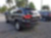 1C4RJFAG8CC296889-2012-jeep-grand-cherokee-1