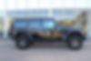 1C4HJXFN1LW205288-2020-jeep-wrangler-unlimited-1