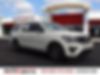 1FMJK1KT6LEA82587-2020-ford-expedition-0