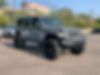 1C4HJXENXLW203976-2020-jeep-wrangler-unlimited-1