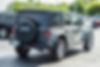 1C4HJXEG3LW310630-2020-jeep-wrangler-2